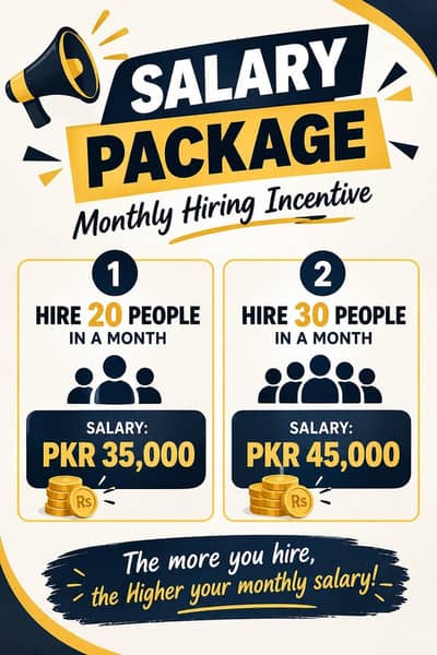 need urgent staff spone packing factory jobs vacancy available in lahr