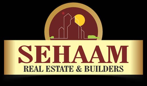 I-15/2 Szie 5 Marla Plot For Sale