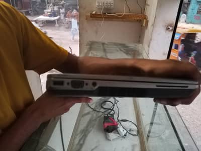 dell leptop