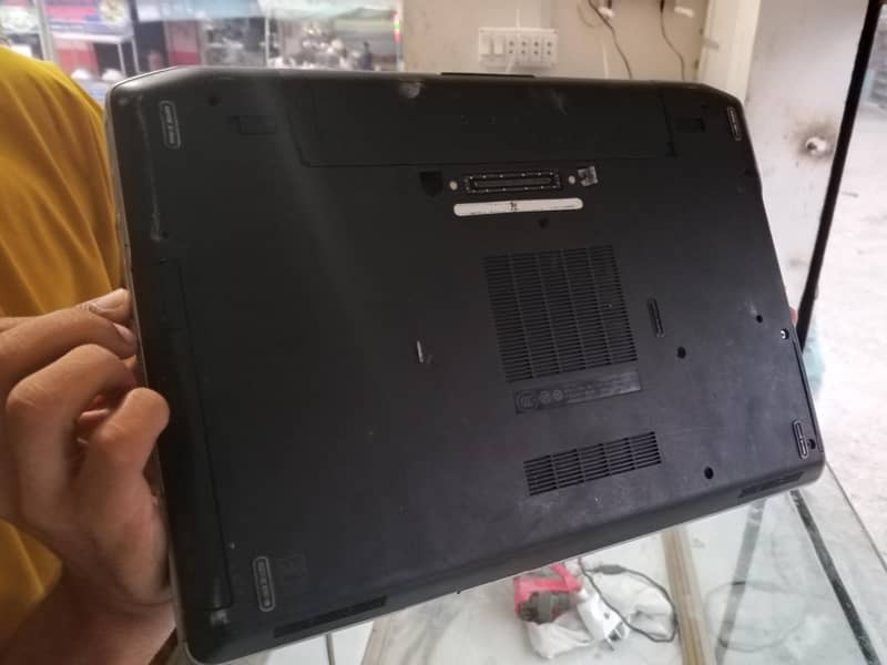 dell leptop 1
