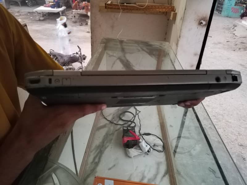 dell leptop 2