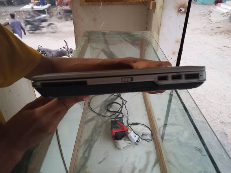 dell leptop 3