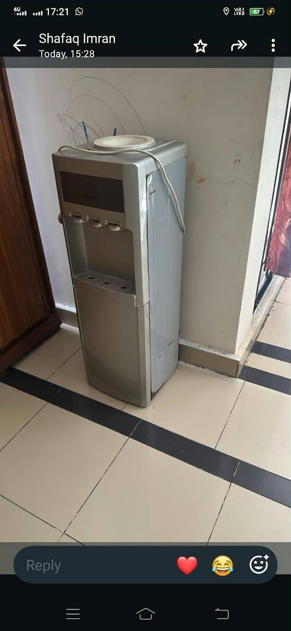 15000 0
