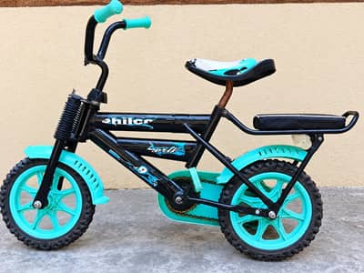 kids Bicycle for sale