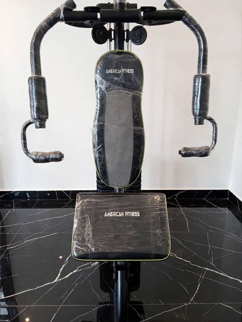 Treadmill machine| Folding Exercise Treadmill | Running Machine 6