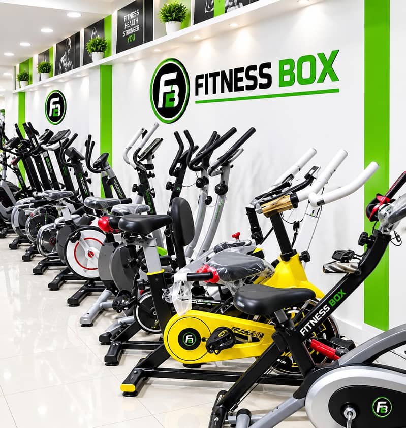 Treadmill machine| Folding Exercise Treadmill | Running Machine 9