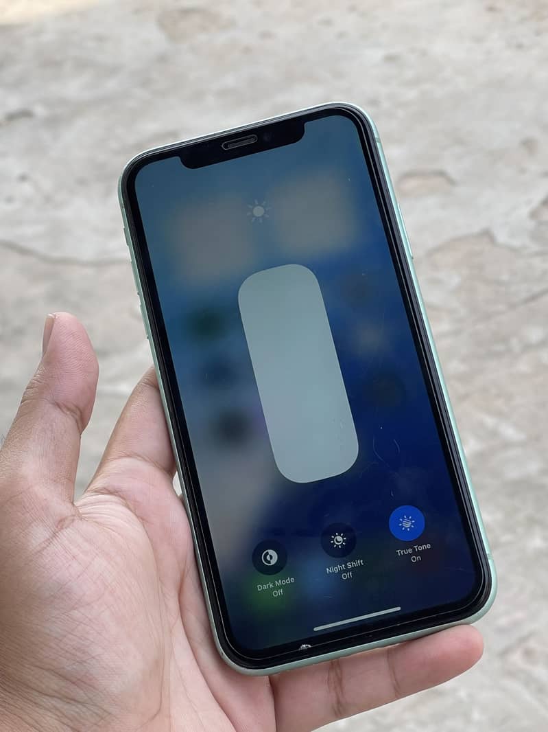 Apple iPhone 11 1