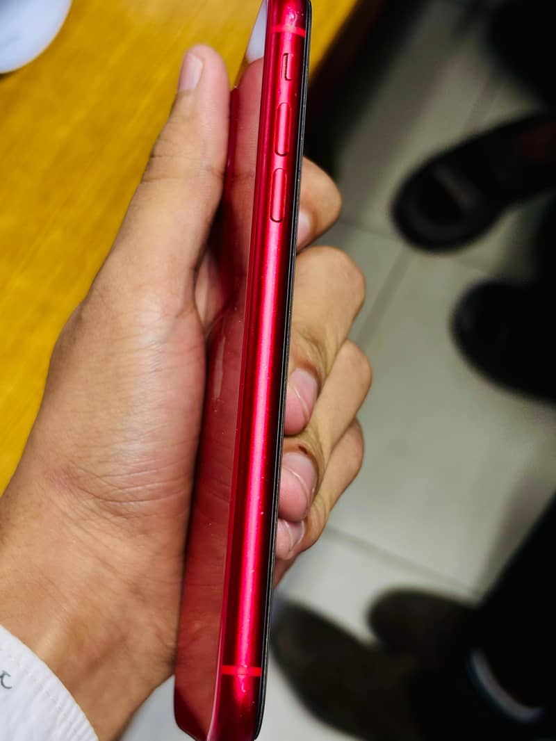 Apple iPhone 11 2