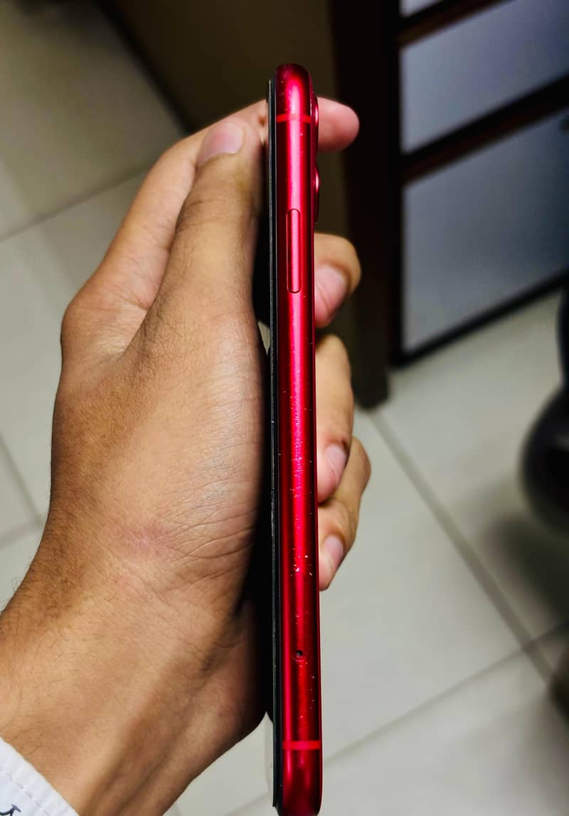 Apple iPhone 11 5