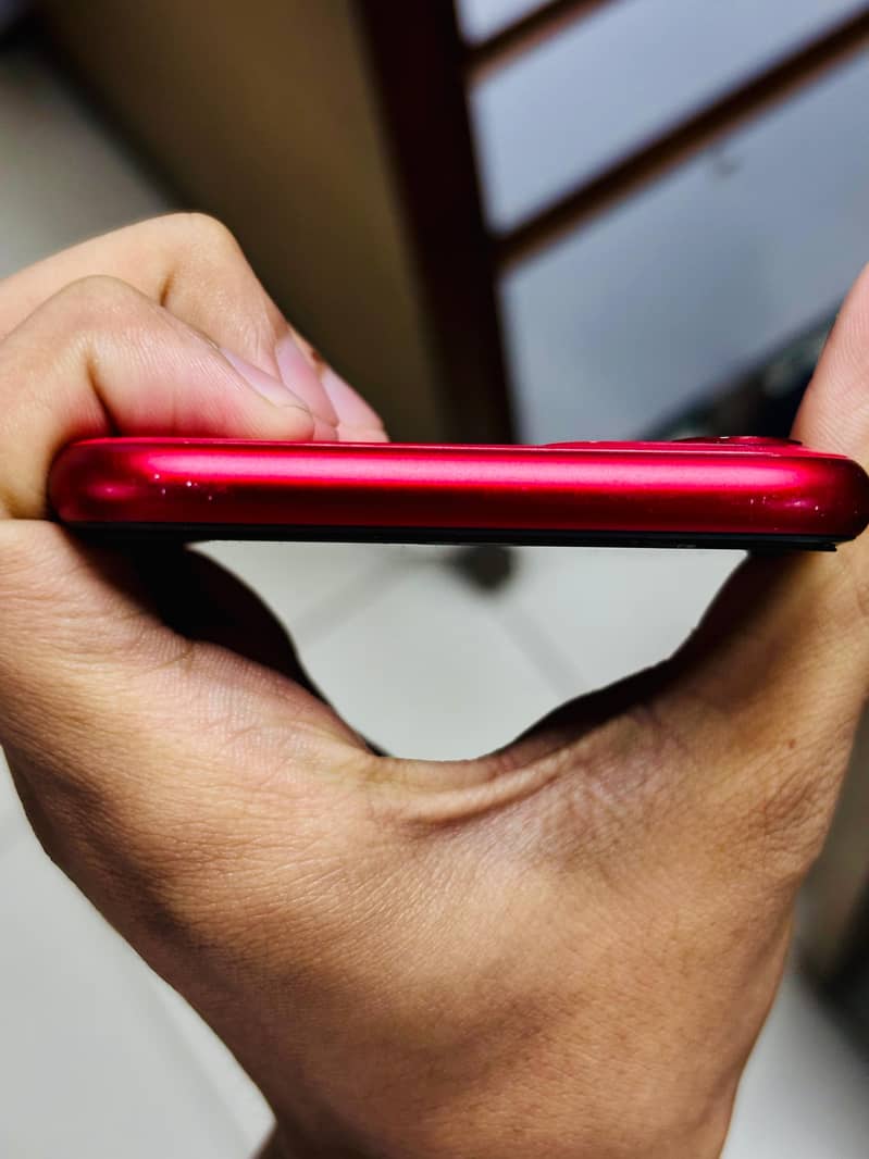 Apple iPhone 11 6