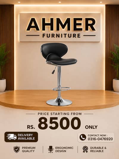 Bar stools - Cafe chairs - Restaurant Chairs - Bar furniture & chairs