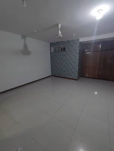 Beautiful Basement for Rent All Utilities Available | 80K Rent