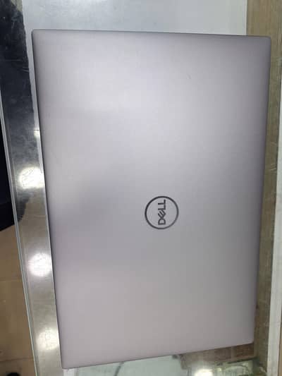 DELL PRECISION 5570 ci9 12th 16GB dd5/512nvme/8gbRTX