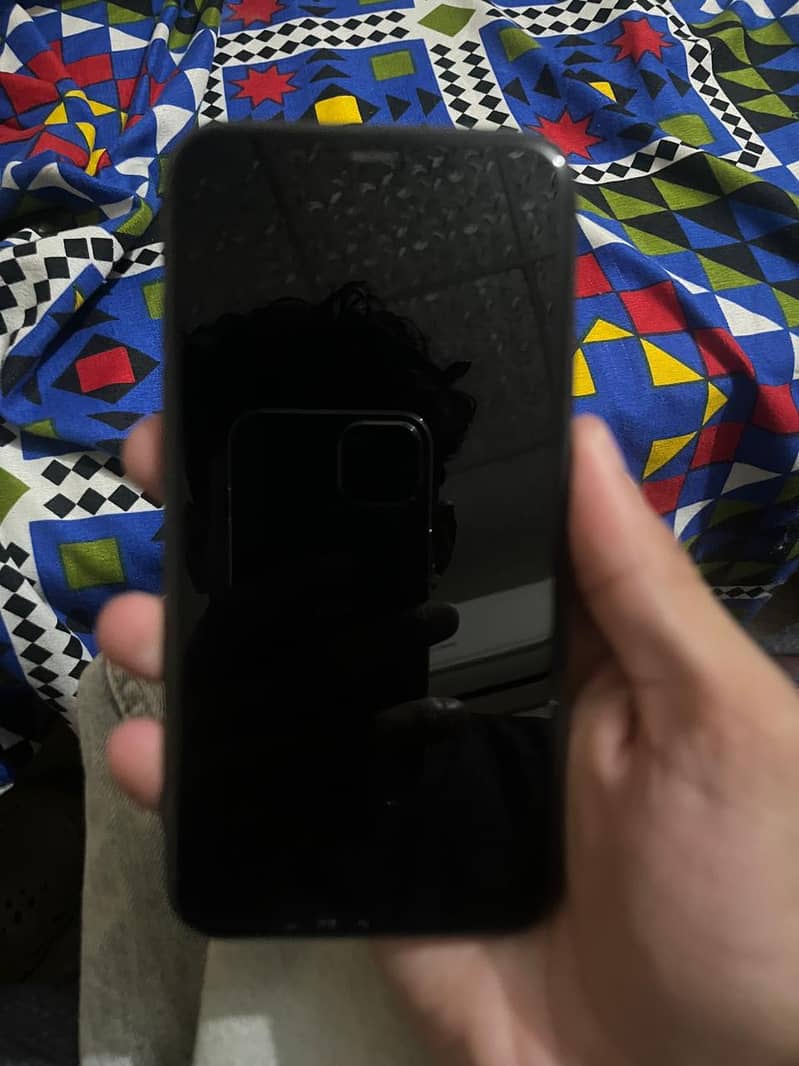 Apple iPhone 11 1