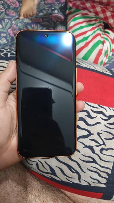 Infinix Other Model