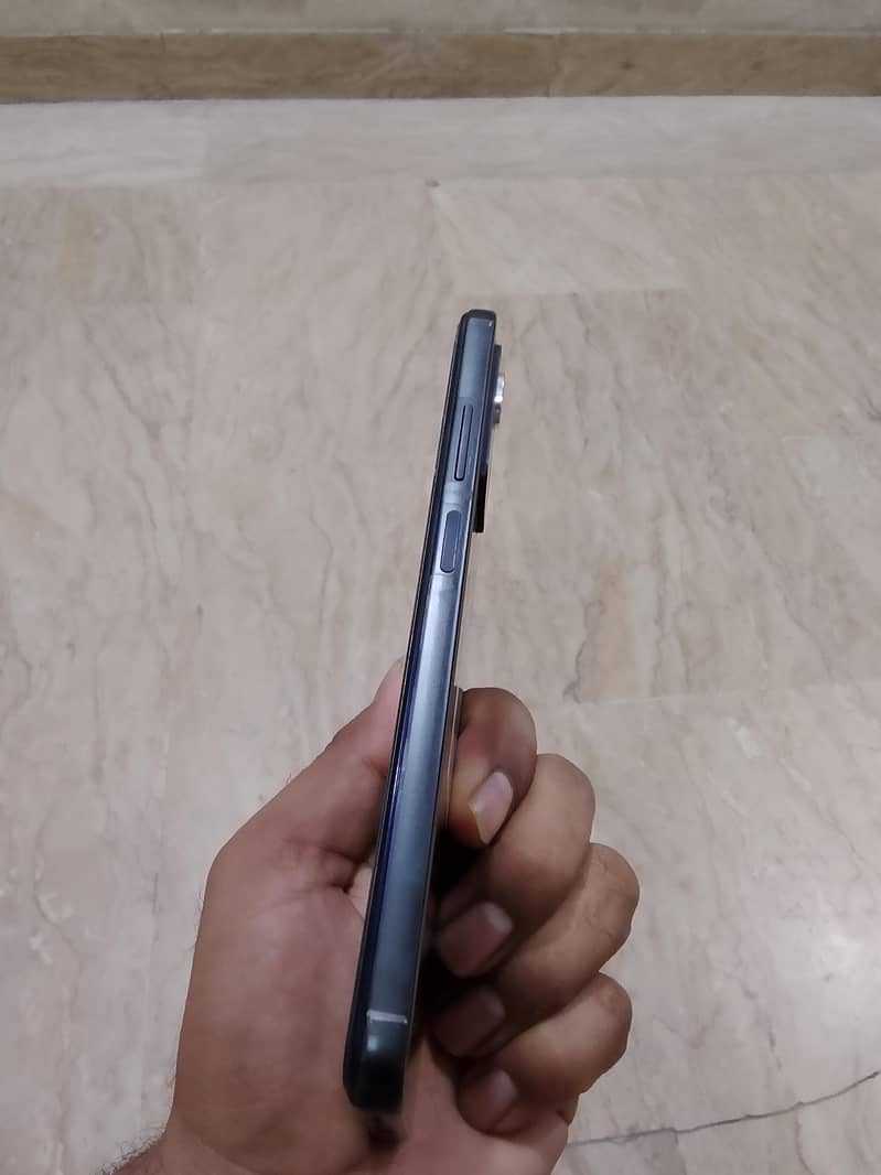 Xiaomi Redmi Note 12 Pro 4
