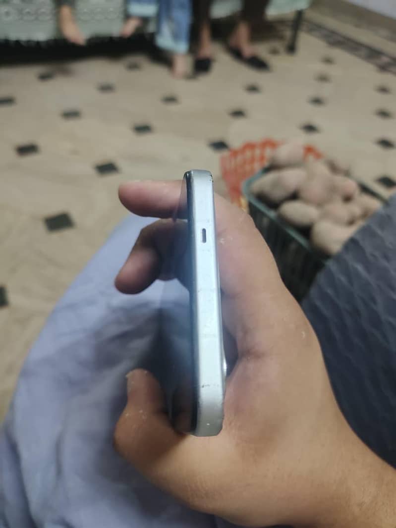 Tecno Other Model 1