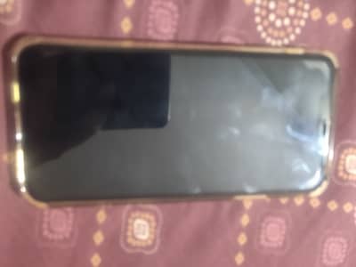 Apple iPhone 11 Pro Max