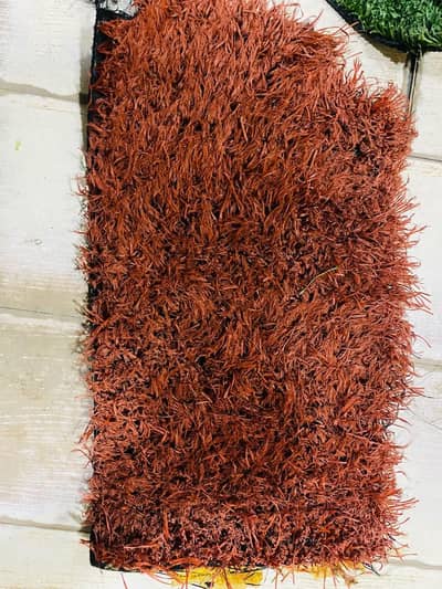 Used Football Artificial Turf For Sale - Needs Washing - Cheap Price