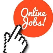 online costmor hunting Facebook or Instagram pr