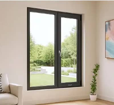UPVC Windows|Sliding Windows|UPVC Sliding Window|Modern Windows