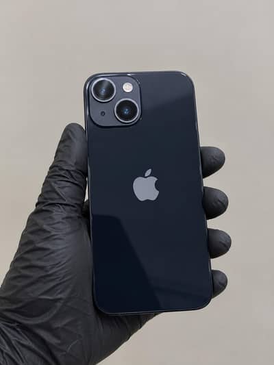 Apple iPhone 14 256g