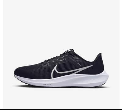 Nike Air Zoom Pegasus 40