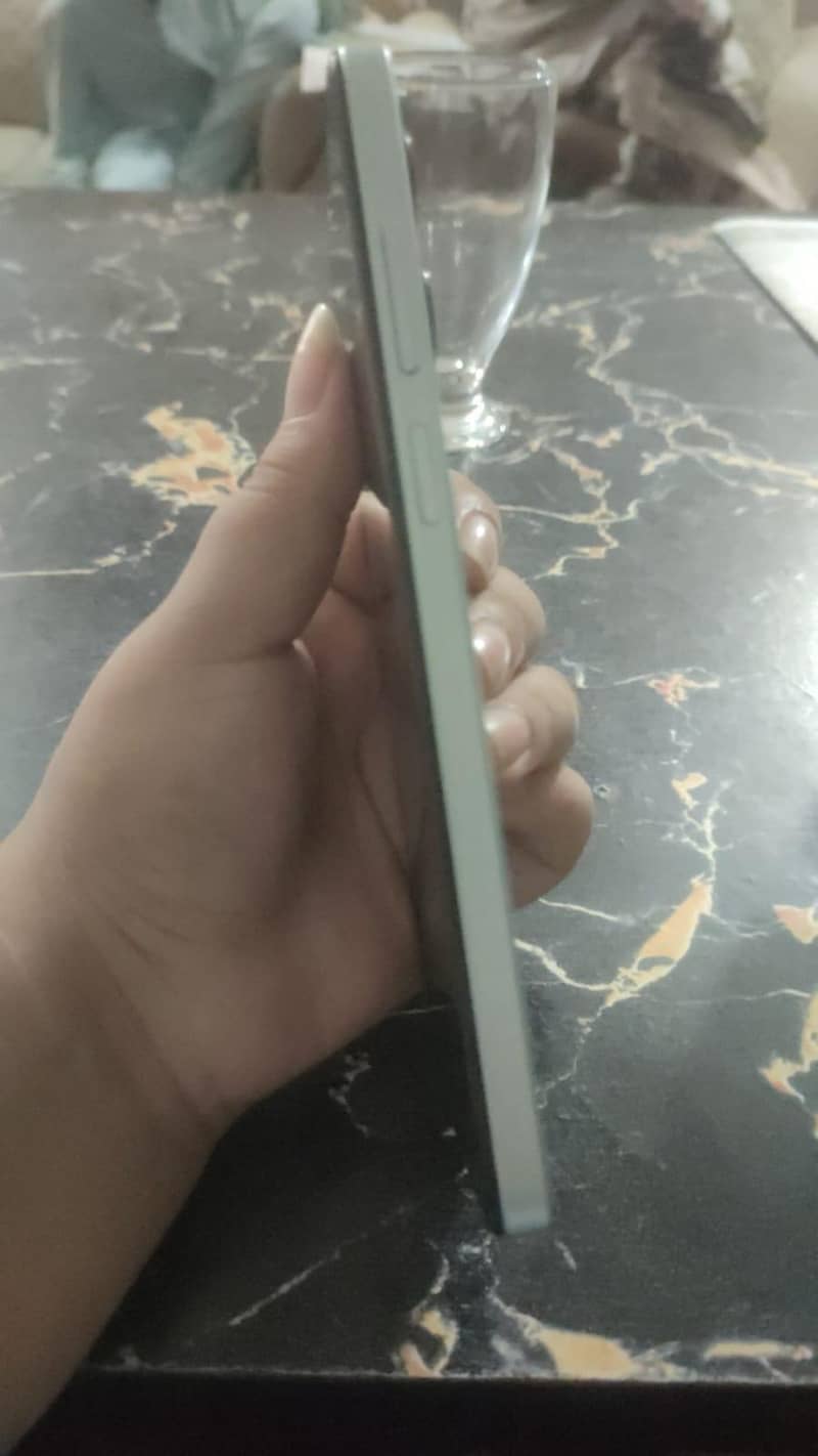 Honor 5X 3
