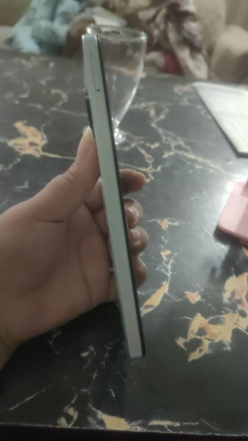 Honor 5X 4