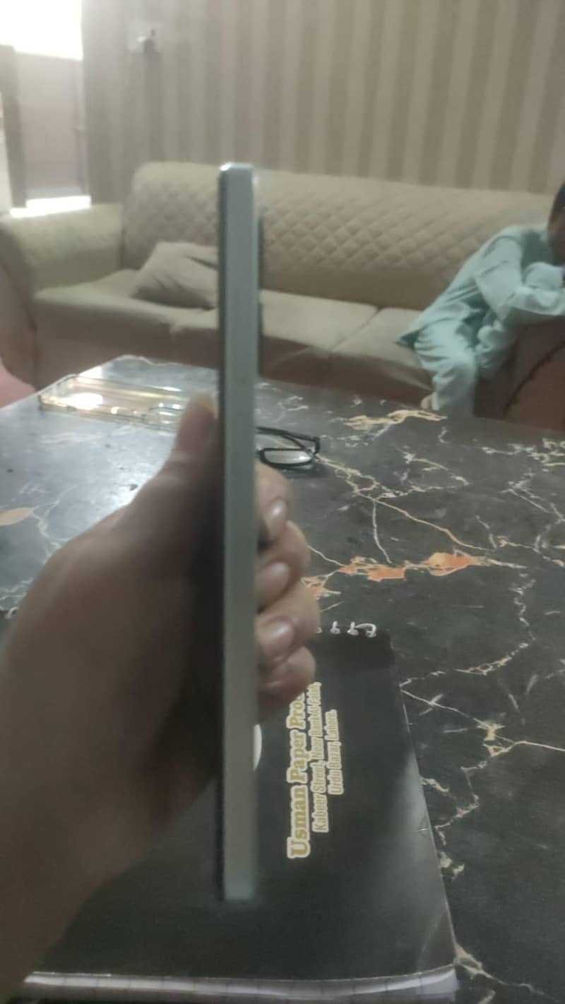Honor 5X 7