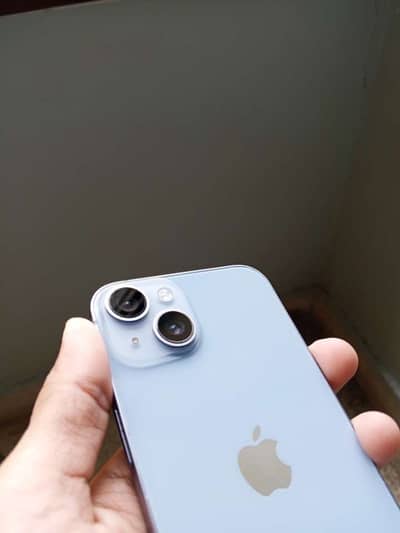 iPhone 14 JV 128GB