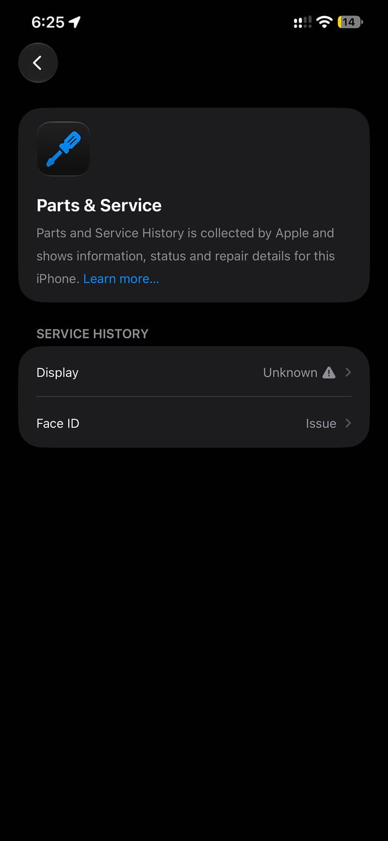 Apple iPhone 12 Pro Max | 256GB | PTA Approved | 1