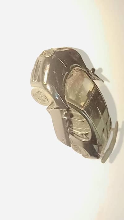 the mini car hot wheels