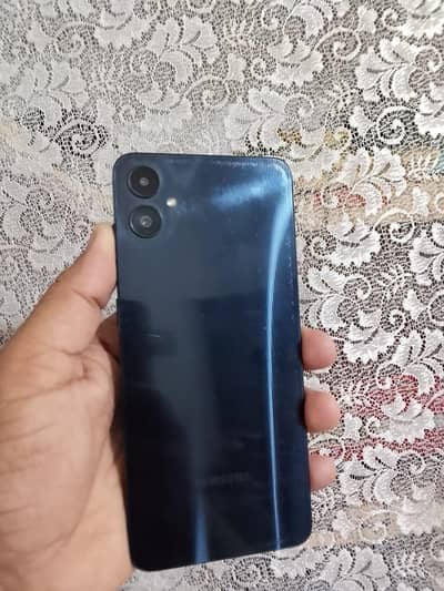 Samsung Galaxy a05