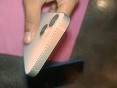 Apple iPhone 14