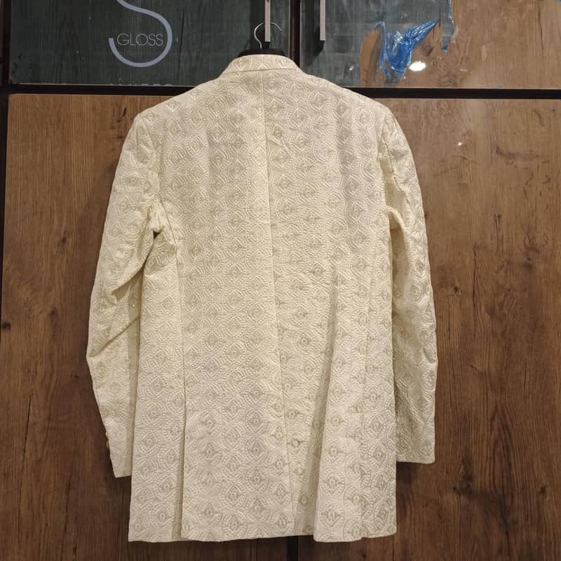 Prince Coat 1