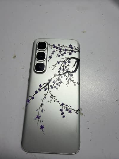 Infinix Other Model