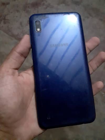 samsung a10