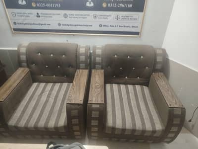 3 seater sofa urgent sale