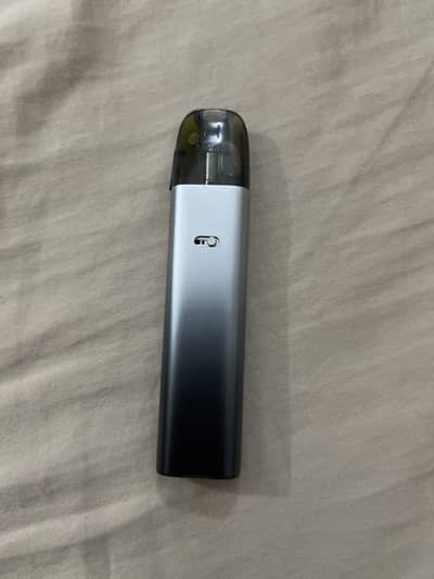Argus G2 Mini 03343311721