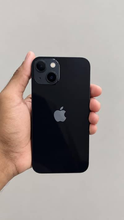 Apple iPhone 13 256g