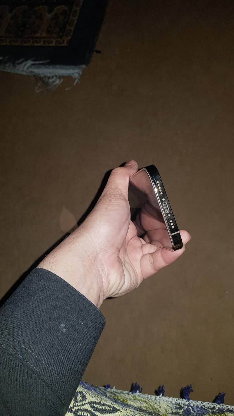 Apple iPhone 13 Pro 3
