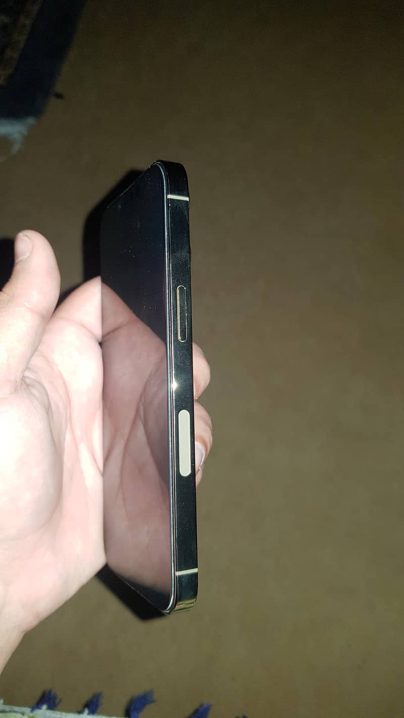 Apple iPhone 13 Pro 5