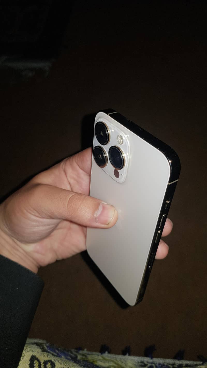 Apple iPhone 13 Pro 6