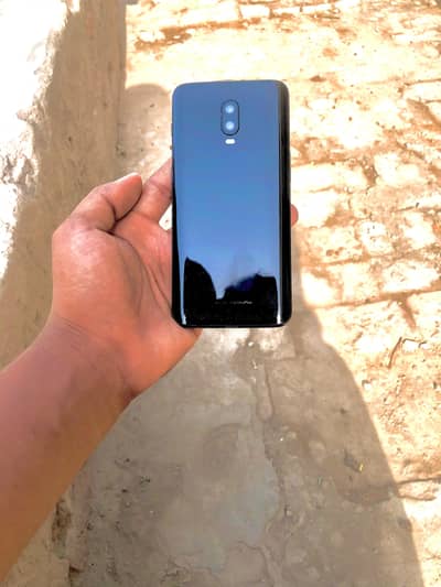 1plus 6t