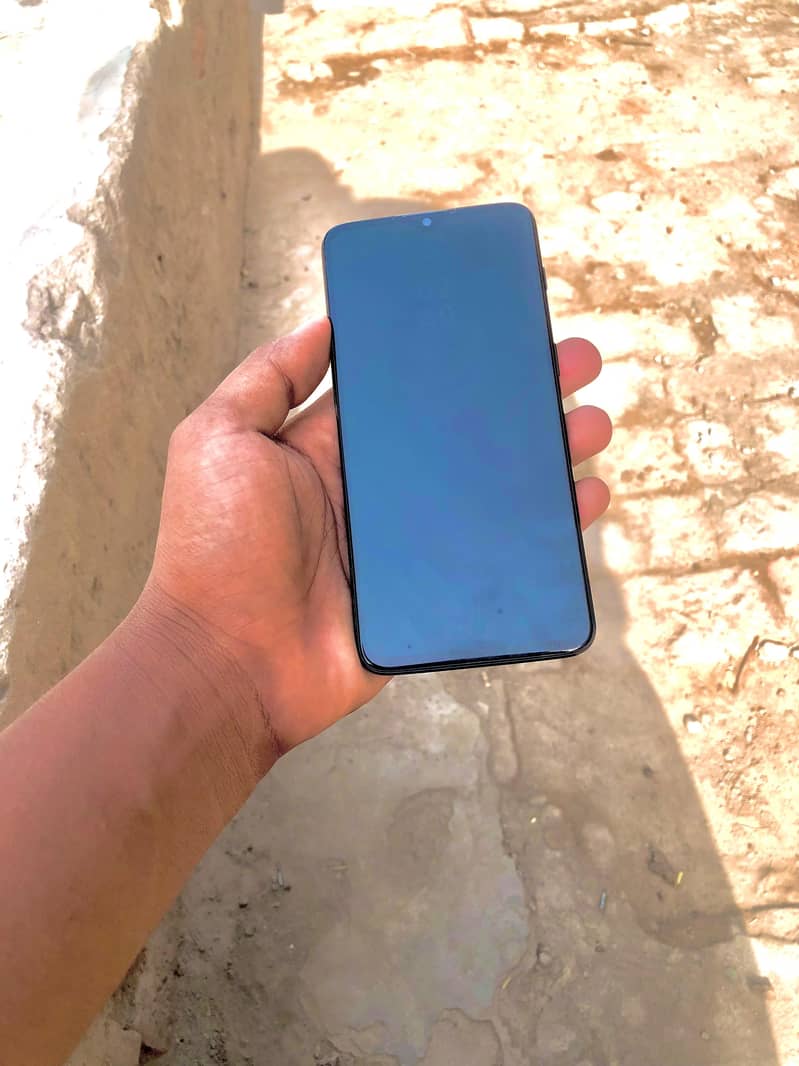 1plus 6t 4