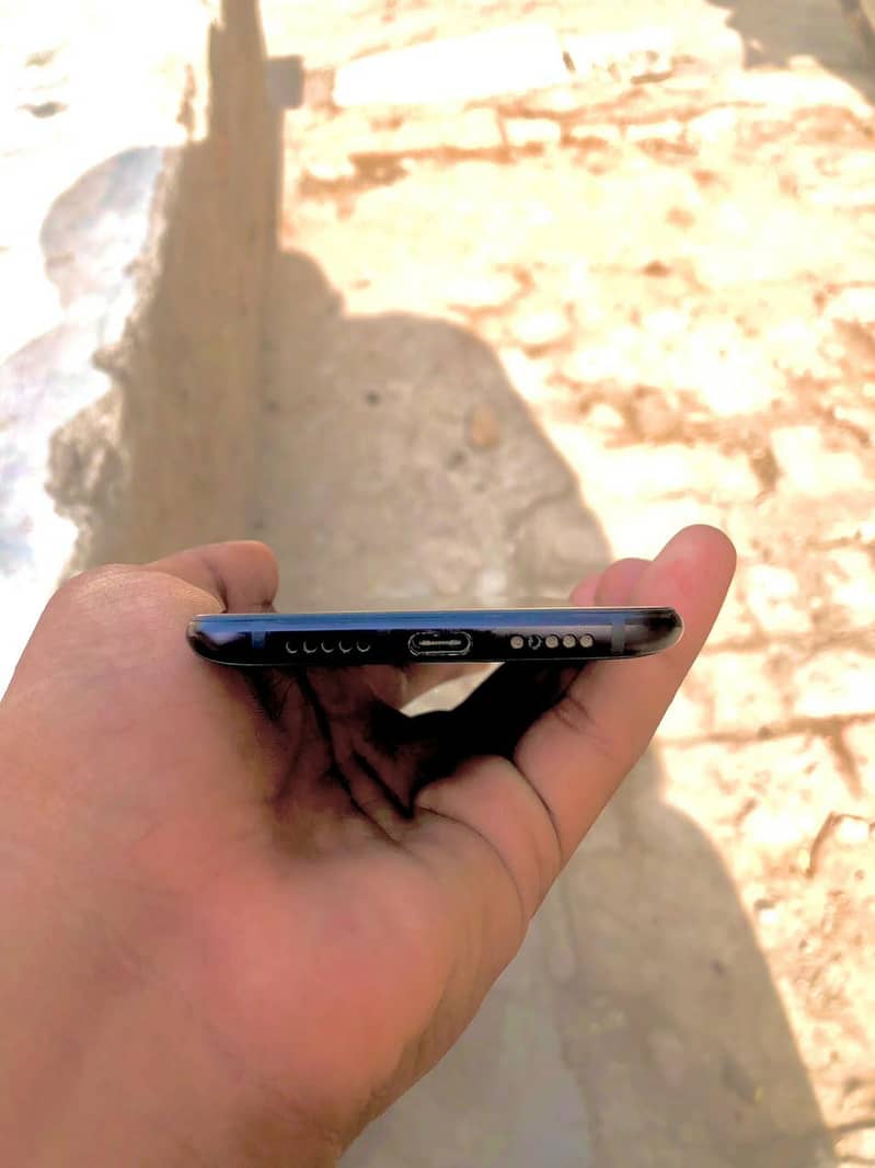 1plus 6t 5