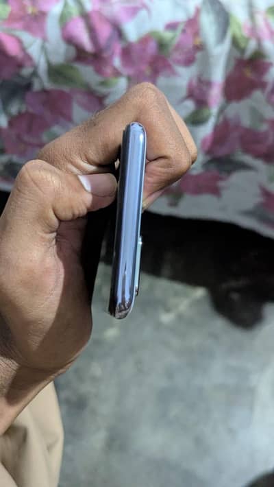 OPPO A95