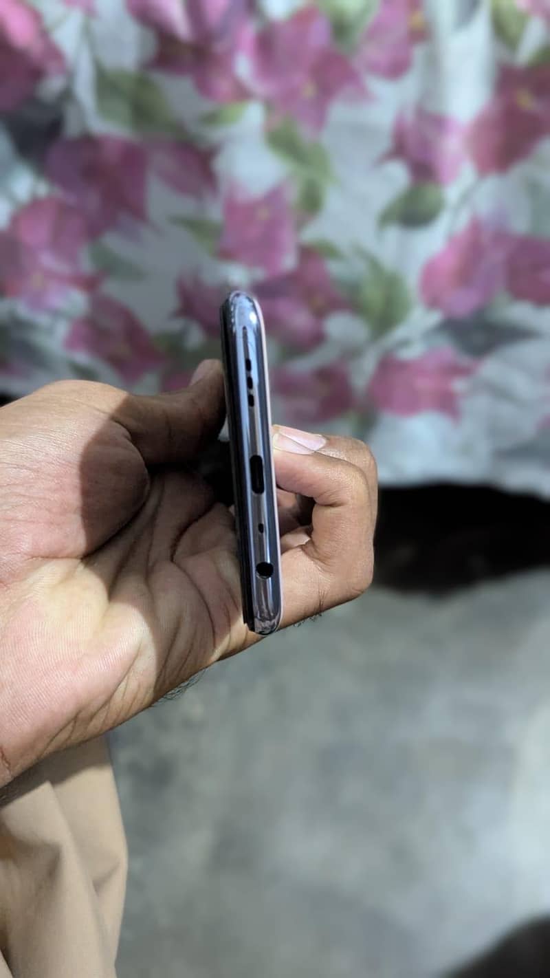 OPPO A95 2
