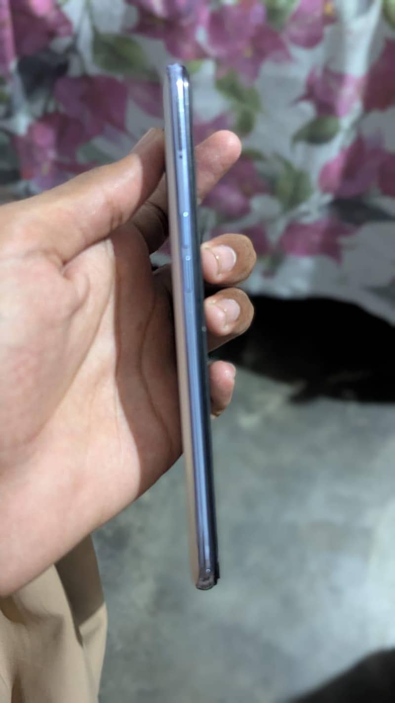 OPPO A95 4